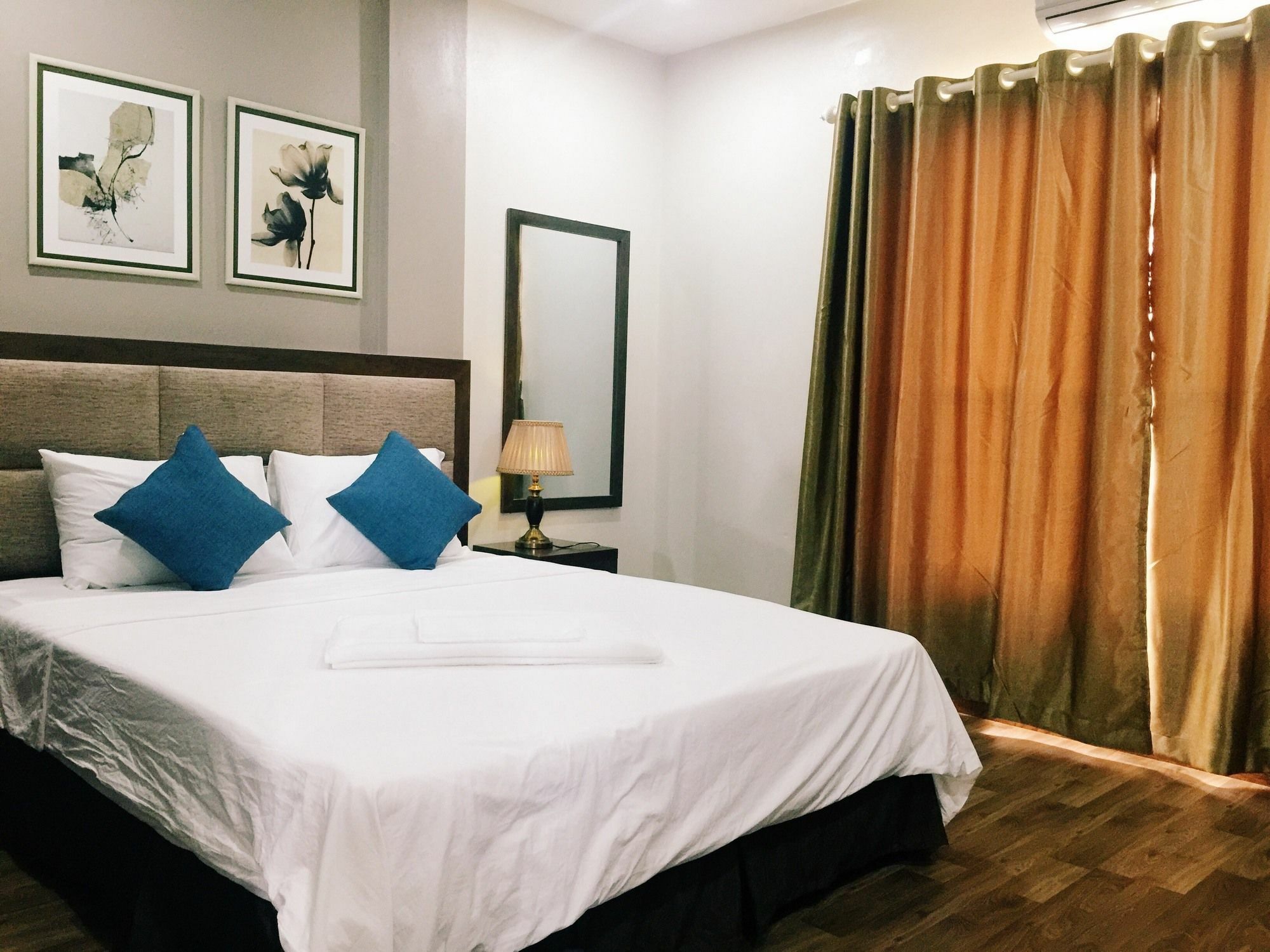 Istay Hotel Apartment 5 Ханой Екстер'єр фото